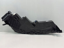 Laden Sie das Bild in den Galerie-Viewer, Frontscheinwerfer BMW 7 9450079 Links Scheinwerfer Headlight SCH1672228042ha