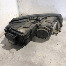 Laden Sie das Bild in den Galerie-Viewer, Frontscheinwerfer Audi A8 4H0941029 Links Scheinwerfer Headlight SCH2757822399eo
