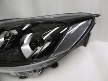 Laden Sie das Bild in den Galerie-Viewer, Frontscheinwerfer Ford Kuga LV4B-13E015-CD LED Links Scheinwerfer Headlight