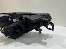 Laden Sie das Bild in den Galerie-Viewer, Frontscheinwerfer VW Id.4 11B941035D Laser Links Scheinwerfer Headlight SCH2977474164eb