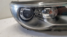 Load image into Gallery viewer, Frontscheinwerfer VW Tiguan 5N1941032K Rechts Scheinwerfer Headlight