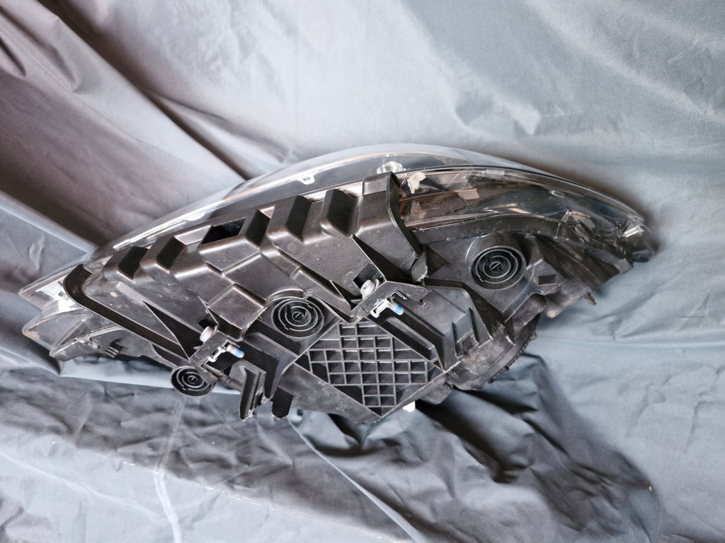 Frontscheinwerfer BMW 2 F22 F23 7388927-03 Links Scheinwerfer Headlight SCH3317808792re
