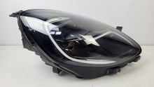 Laden Sie das Bild in den Galerie-Viewer, Frontscheinwerfer Ford Puma L1TB-13E014-CH-KUD LED Rechts Scheinwerfer Headlight SCH2513761686aa
