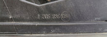 Laden Sie das Bild in den Galerie-Viewer, Frontscheinwerfer Audi A4 8E0941003BP 8E0941029BP 1305236054 Xenon Links SCH3413584485cr