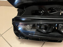 Load image into Gallery viewer, Frontscheinwerfer Skoda I 5LB941035 Full LED Links Scheinwerfer Headlight SCH5515642421ze