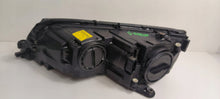 Laden Sie das Bild in den Galerie-Viewer, Frontscheinwerfer Skoda Octavia III 5E1941016C LED Rechts Scheinwerfer Headlight SCH1906315258ir