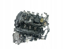 Laden Sie das Bild in den Galerie-Viewer, Motor Audi A4 B8 CDN 2.0 TFSI 142TKm 2010 Benzin Engine Komplett