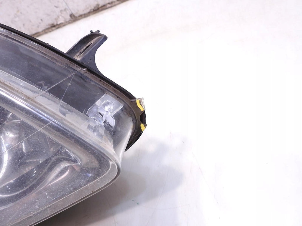 Frontscheinwerfer Opel Insignia A RE169095 Rechts Scheinwerfer Headlight SCH4325332857ar