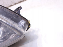 Load image into Gallery viewer, Frontscheinwerfer Opel Insignia A RE169095 Rechts Scheinwerfer Headlight SCH4325332857ar