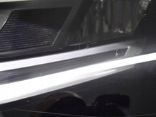 Load image into Gallery viewer, Frontscheinwerfer VW Caddy V 2K8941035Q Full LED Links Scheinwerfer Headlight SCH2264909733dq