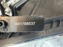 Laden Sie das Bild in den Galerie-Viewer, Frontscheinwerfer BMW F30 F31 9883519 LED Links Scheinwerfer Headlight SCH1076735097jk