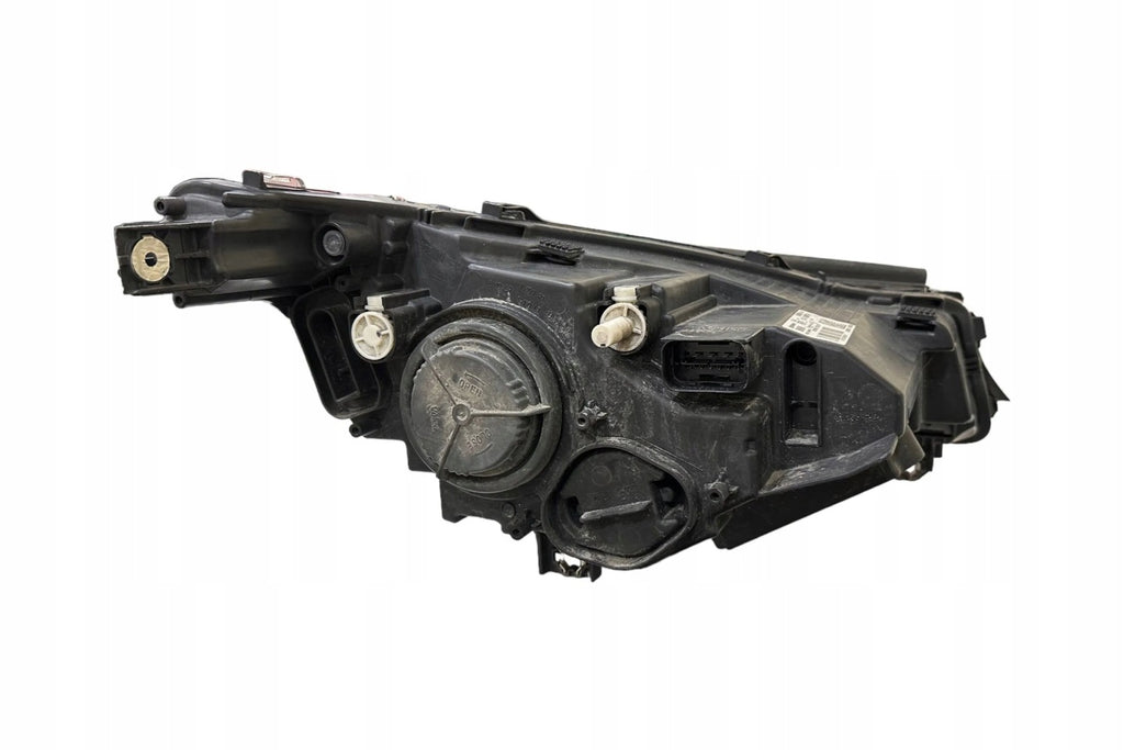 Frontscheinwerfer BMW I3 7345009 Links Scheinwerfer Headlight SCH4569826184xq