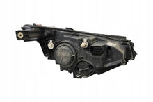 Load image into Gallery viewer, Frontscheinwerfer BMW I3 7345009 Links Scheinwerfer Headlight SCH4569826184xq