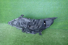 Laden Sie das Bild in den Galerie-Viewer, Frontscheinwerfer Opel Astra K Rechts Scheinwerfer Headlight SCH6589508385cp