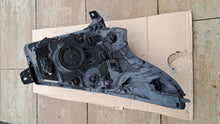 Load image into Gallery viewer, Frontscheinwerfer Renault Trafic III 260608912R Links Scheinwerfer Headlight