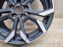 Laden Sie das Bild in den Galerie-Viewer, 1x Alufelge 18 Zoll 5x108 L1TCHA Ford Puma Rim Wheel FEL3696965943jf
