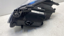 Laden Sie das Bild in den Galerie-Viewer, Frontscheinwerfer Mercedes-Benz Slk A1728206761 Rechts Scheinwerfer Headlight SCH3004232079yl