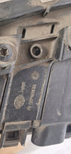 Laden Sie das Bild in den Galerie-Viewer, Frontscheinwerfer Audi A8 158143-00-L Links Scheinwerfer Headlight SCH7724509892eh