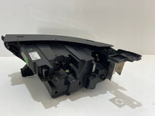 Load image into Gallery viewer, Frontscheinwerfer Opel Mokka 9834016680 LED Rechts Scheinwerfer Headlight SCH1796086522tk