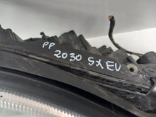 Laden Sie das Bild in den Galerie-Viewer, Frontscheinwerfer Mercedes-Benz W211 Xenon Rechts Scheinwerfer Headlight SCH7731396658vf