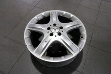 Load image into Gallery viewer, 1x Alufelge 19 Zoll 8.0&quot; 5x112 67ET 2514011202 Mercedes-Benz W251 Rim Wheel