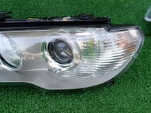 Load image into Gallery viewer, Frontscheinwerfer BMW Coupe E46 7165919 Links Scheinwerfer Headlight SCH4522534831cc