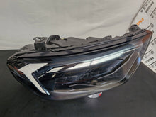 Laden Sie das Bild in den Galerie-Viewer, Frontscheinwerfer Audi A1 82A941034 Rechts Scheinwerfer Headlight SCH3801170220dv