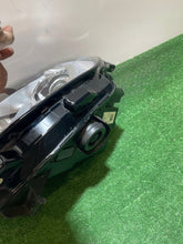 Load image into Gallery viewer, Frontscheinwerfer Ford Ecosport GN1513W030 Links Scheinwerfer Headlight SCH8467815489hy