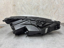 Laden Sie das Bild in den Galerie-Viewer, Frontscheinwerfer Opel Insignia B 39201064 LED Links Scheinwerfer Headlight SCH7184626128qt