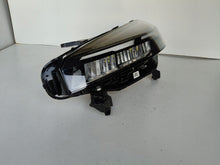 Laden Sie das Bild in den Galerie-Viewer, Frontscheinwerfer Renault Clio I V 260600149R Full LED Links Headlight SCH2463887909vx