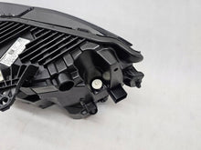 Load image into Gallery viewer, Frontscheinwerfer Volvo Xc60 II 31108601 Full LED Rechts Scheinwerfer Headlight SCH9255656228rm