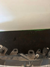 Load image into Gallery viewer, Frontscheinwerfer Honda Crv IV W0780 LED Ein Stück (Rechts oder Links) Headlight