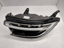 Laden Sie das Bild in den Galerie-Viewer, Frontscheinwerfer Renault 260606796R LED Links Scheinwerfer Headlight SCH4322411376fb