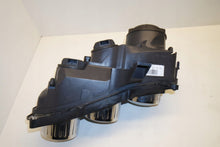 Laden Sie das Bild in den Galerie-Viewer, Frontscheinwerfer Alfa Romeo 159 60682088 Rechts Scheinwerfer Headlight SCH9242597875oa