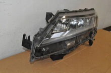 Laden Sie das Bild in den Galerie-Viewer, Frontscheinwerfer Mitsubishi Asx 8301D481 78808810 Links Scheinwerfer Headlight