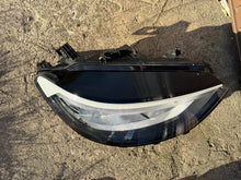 Load image into Gallery viewer, Frontscheinwerfer VW Id.3 10B941006A Full LED Rechts Scheinwerfer Headlight SCH3362205793qv