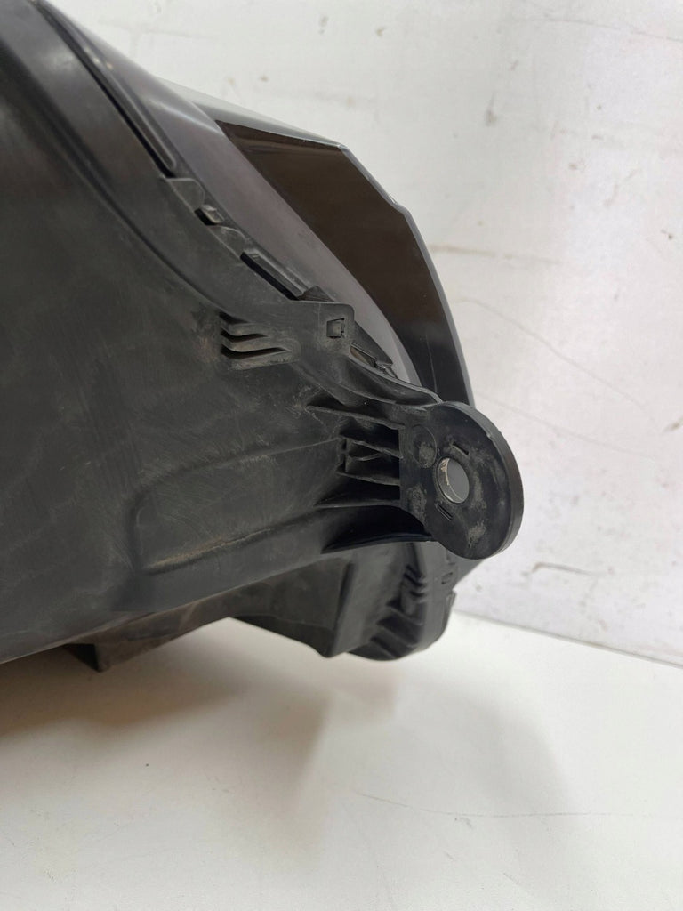 Frontscheinwerfer VW Transporter 7E1941015AD Links Scheinwerfer Headlight SCH8105751478ry