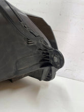 Load image into Gallery viewer, Frontscheinwerfer VW Transporter 7E1941015AD Links Scheinwerfer Headlight SCH8105751478ry