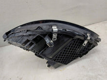 Laden Sie das Bild in den Galerie-Viewer, Frontscheinwerfer Mercedes-Benz W205 A2059065504 Rechts Scheinwerfer Headlight SCH7252331611ts
