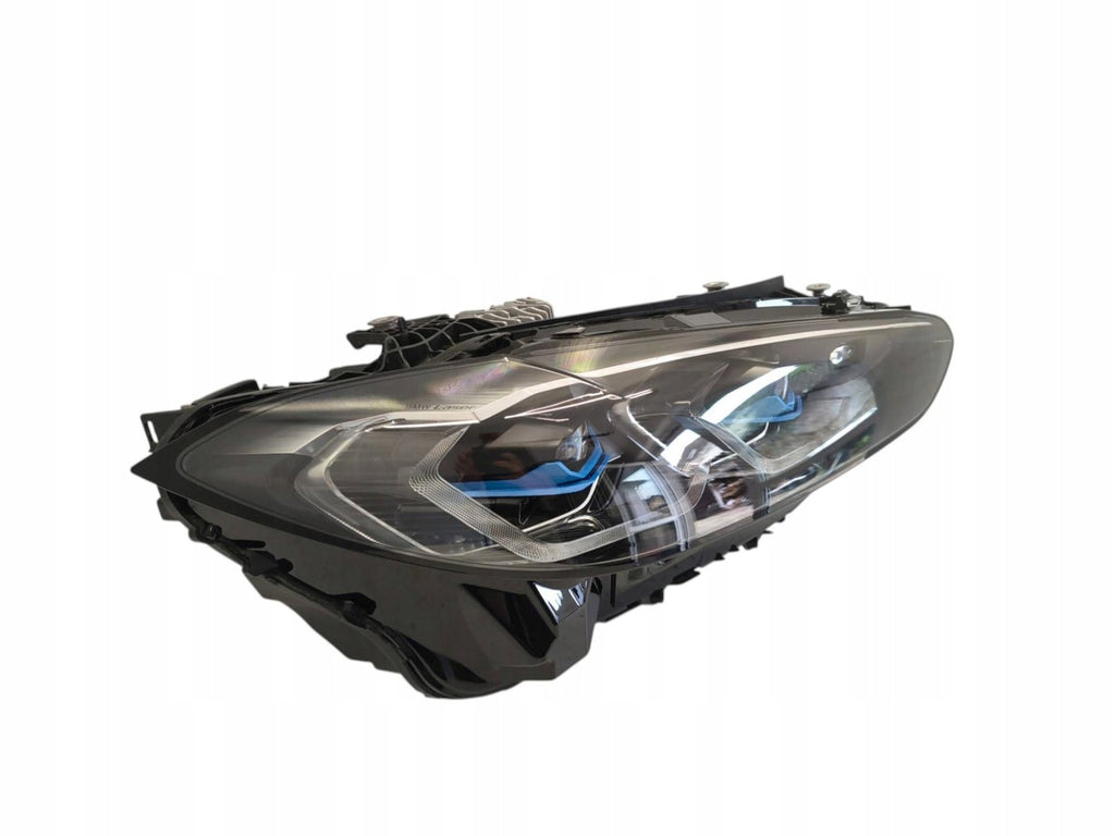 Frontscheinwerfer BMW 4 G22 G23 G26 5A19368-04 Laser Rechts Headlight SCH1276118265hp