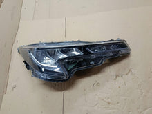 Laden Sie das Bild in den Galerie-Viewer, Frontscheinwerfer Toyota Corolla 81110-02S60 Rechts Scheinwerfer Headlight SCH4858210831gg