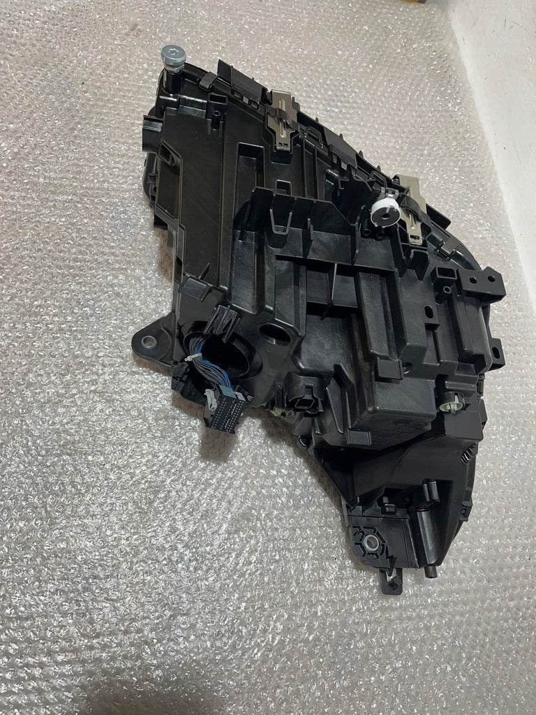 Frontscheinwerfer BMW 5 5A87913 LED Links Scheinwerfer Headlight SCH7971954561kz