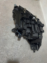 Laden Sie das Bild in den Galerie-Viewer, Frontscheinwerfer BMW 5 5A87913 LED Links Scheinwerfer Headlight SCH7971954561kz