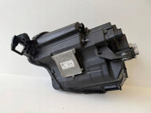 Laden Sie das Bild in den Galerie-Viewer, Frontscheinwerfer Skoda Karoq 57B941036 LED Rechts Scheinwerfer Headlight SCH9332263758as