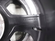 Load image into Gallery viewer, 1x Alufelge 20 Zoll 9.0" 5x112 38ET 4KE601025AA Audi E-Tron Rim Wheel FEL6219353448je