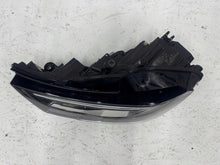 Laden Sie das Bild in den Galerie-Viewer, Frontscheinwerfer Audi A6 C8 4K0941039 Full LED Links Scheinwerfer Headlight SCH6071886135bb