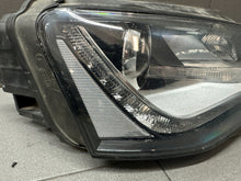 Laden Sie das Bild in den Galerie-Viewer, Frontscheinwerfer Audi A8 4H0941004 Rechts Scheinwerfer Headlight SCH2337829236qz