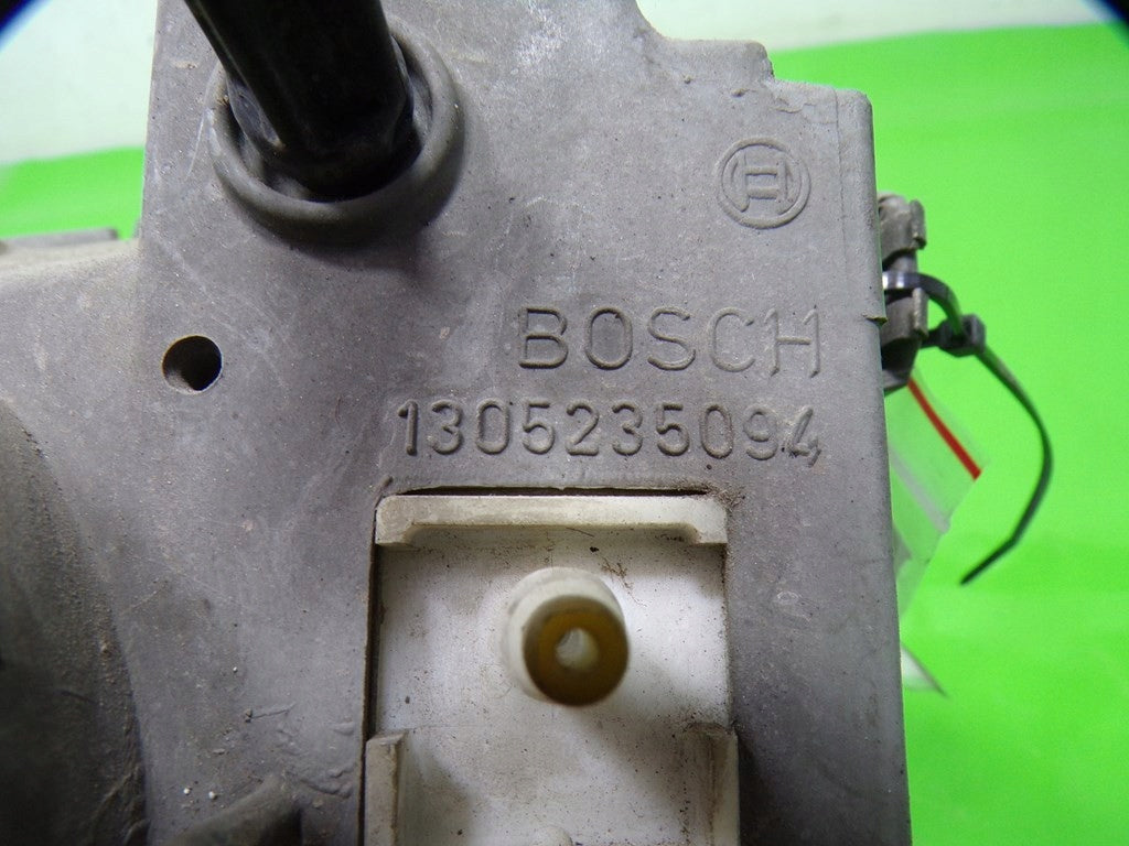 Frontscheinwerfer Mercedes-Benz W124 1305235094 Rechts Scheinwerfer Headlight