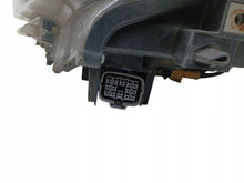 Load image into Gallery viewer, Frontscheinwerfer Mazda III Links Scheinwerfer Headlight SCH6230485361bv