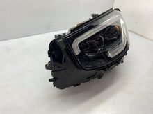 Laden Sie das Bild in den Galerie-Viewer, Frontscheinwerfer Mercedes-Benz A2539064903 LED Links Scheinwerfer Headlight SCH6909398147mr